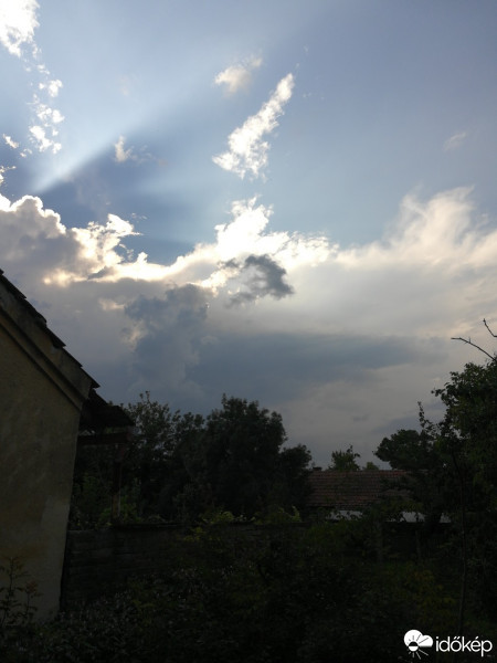 Hódmezővásárhely