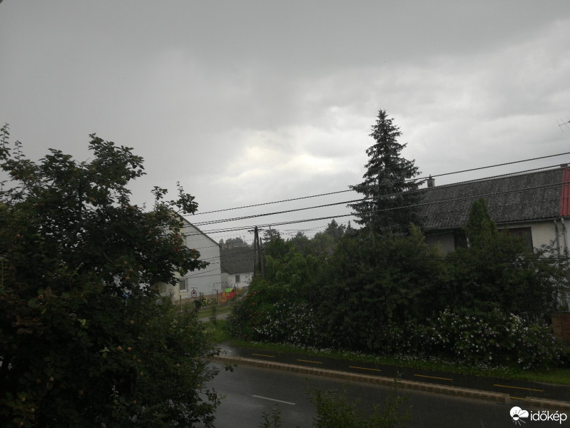 Hódmezővásárhely