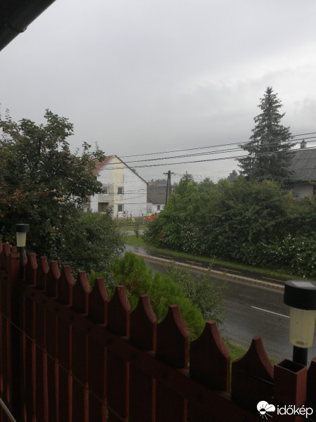 Hódmezővásárhely