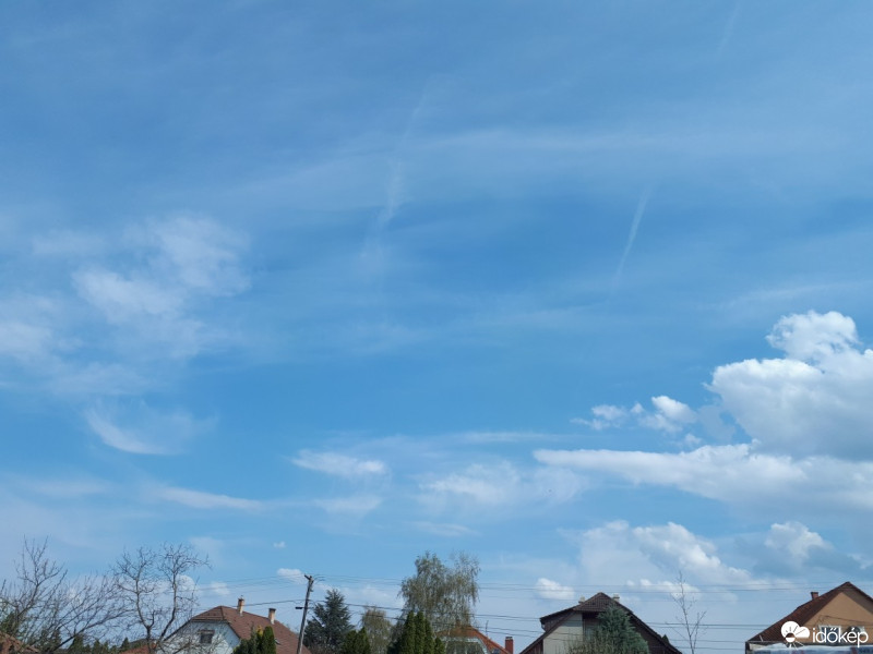 Bicske