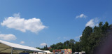 Lakitelek