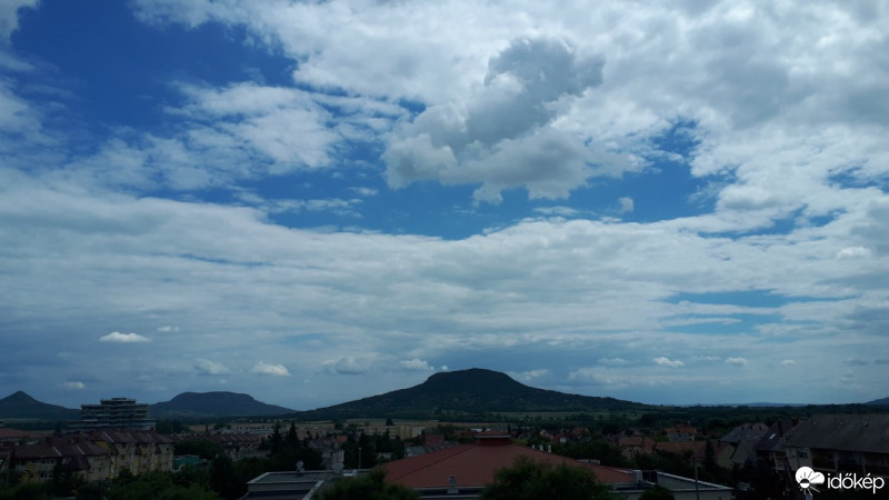 Tapolca