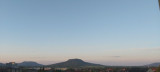 Tapolca