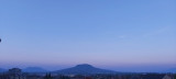 Tapolca