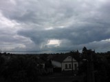 Fellegvár
