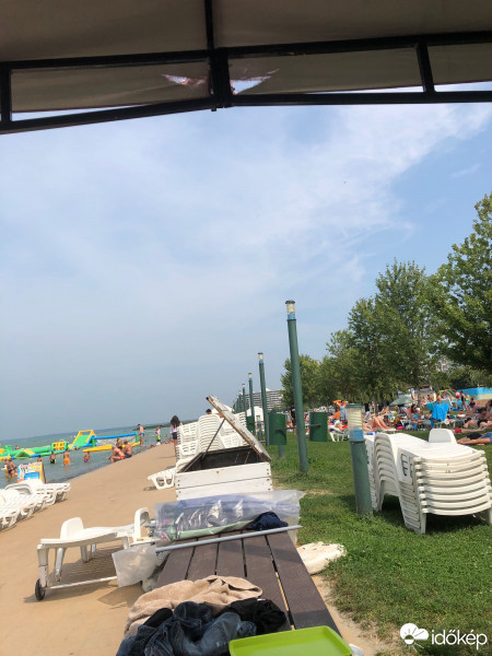 Siófok