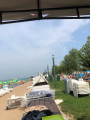 Siófok