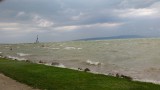 Balatonfenyves