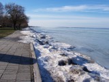 Balatonszabadi