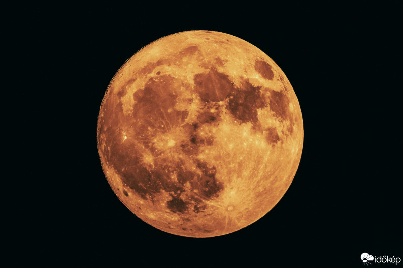 Gödöllő