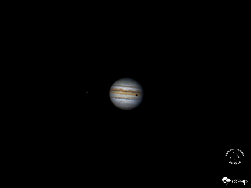 Jupiter 2021.06.05. 