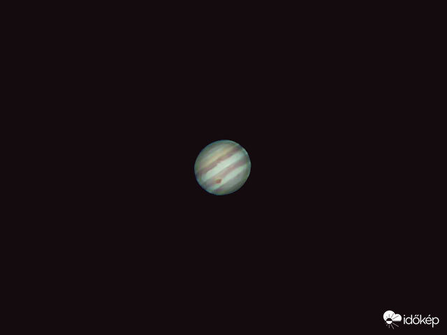 Jupiter