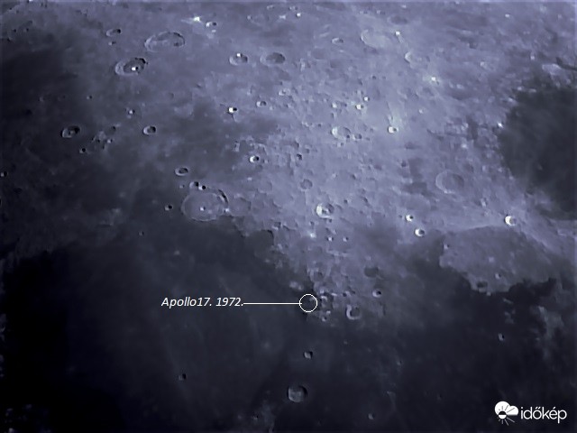 Apollo17.