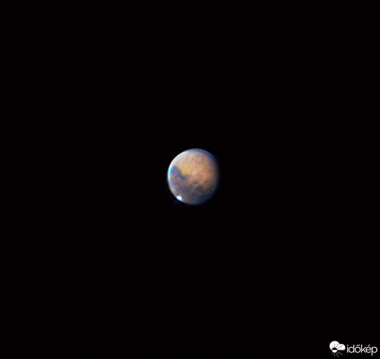 Mars 2020.09.12.