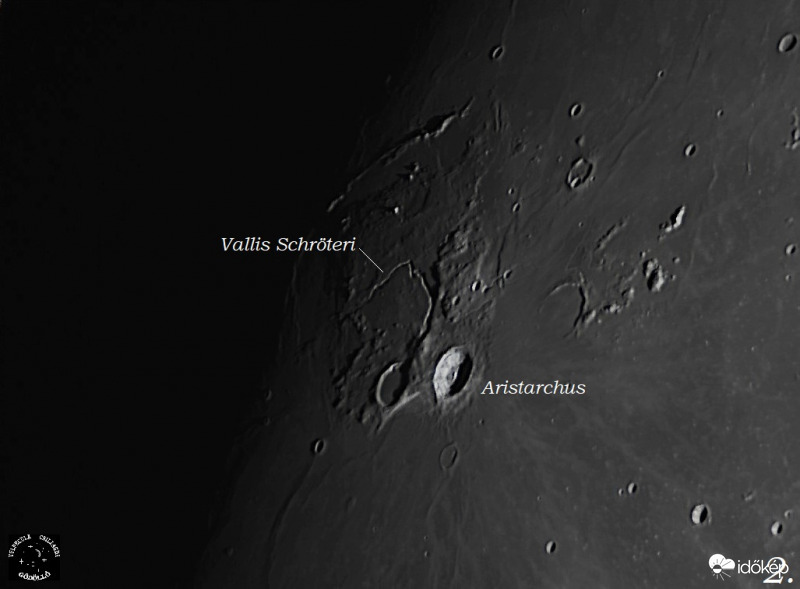 Vallis Schröter 2021.11.16. 