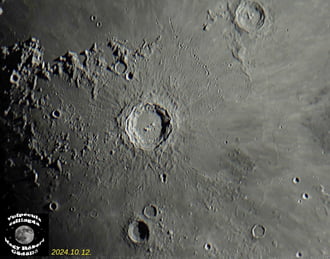 553 éve született Kopernikusz