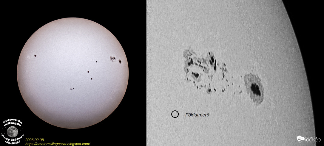 https://amatorcsillagaszat.blogspot.com/