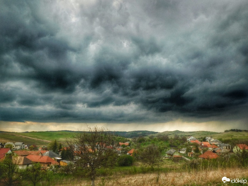 Sáta