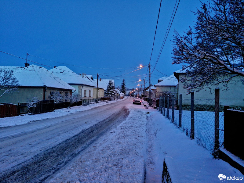 Ózd