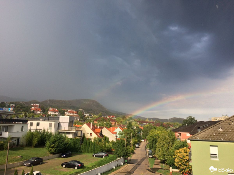 Budaörs