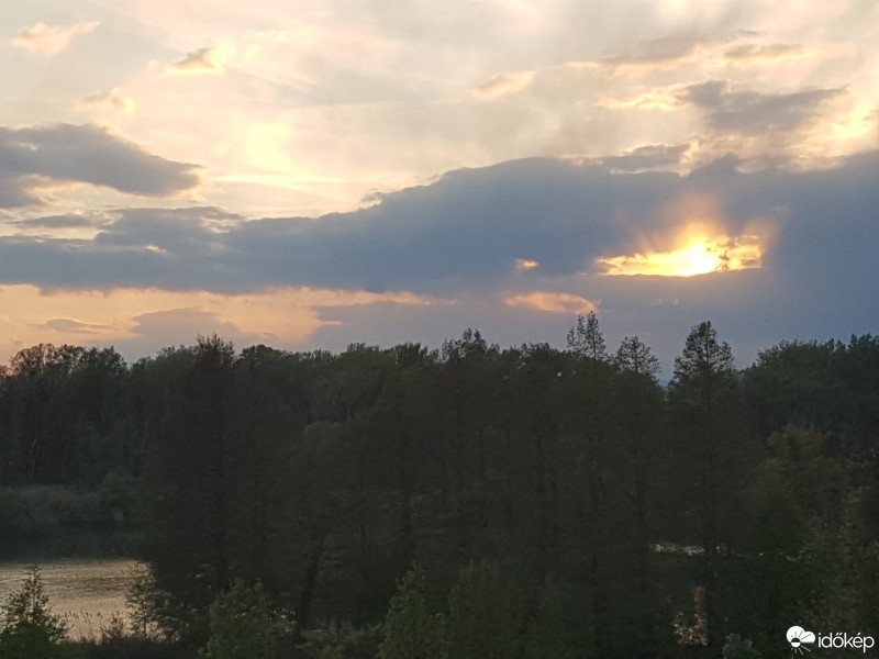 Sárvár