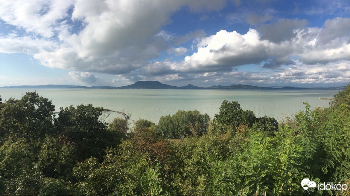 Balatonszemes