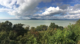 Balatonszemes