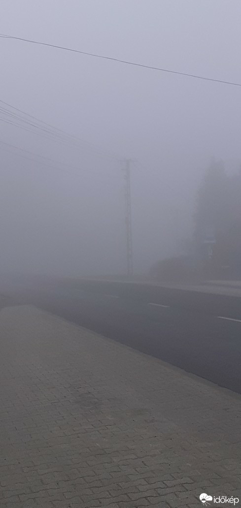 Lengyeltóti