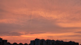 Dunaújváros
