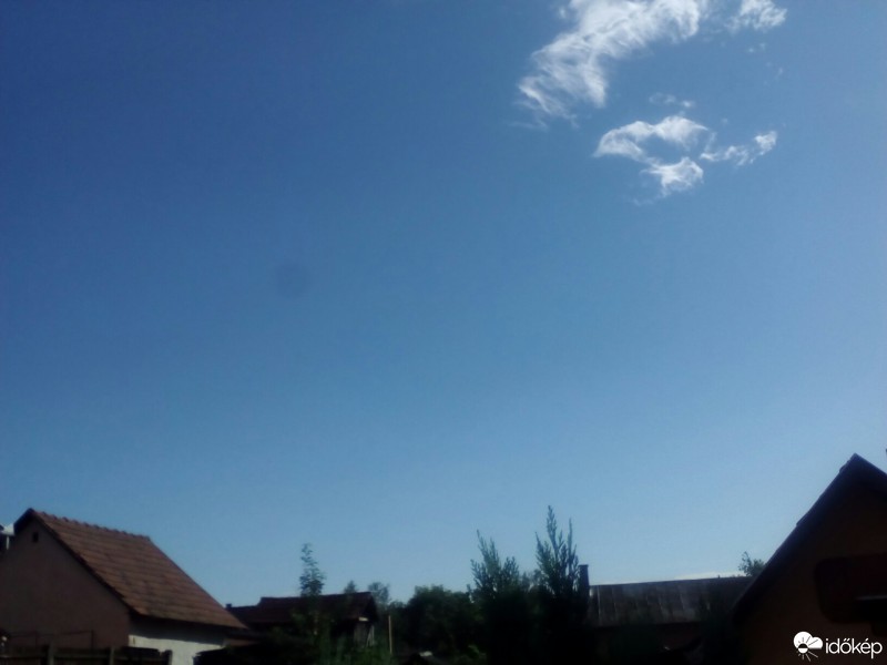 Hajdúhadház