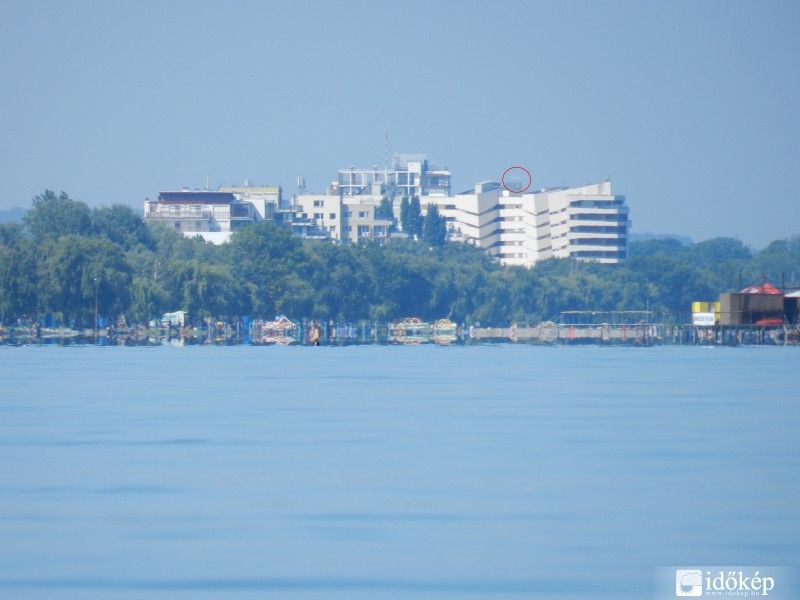 Siófok