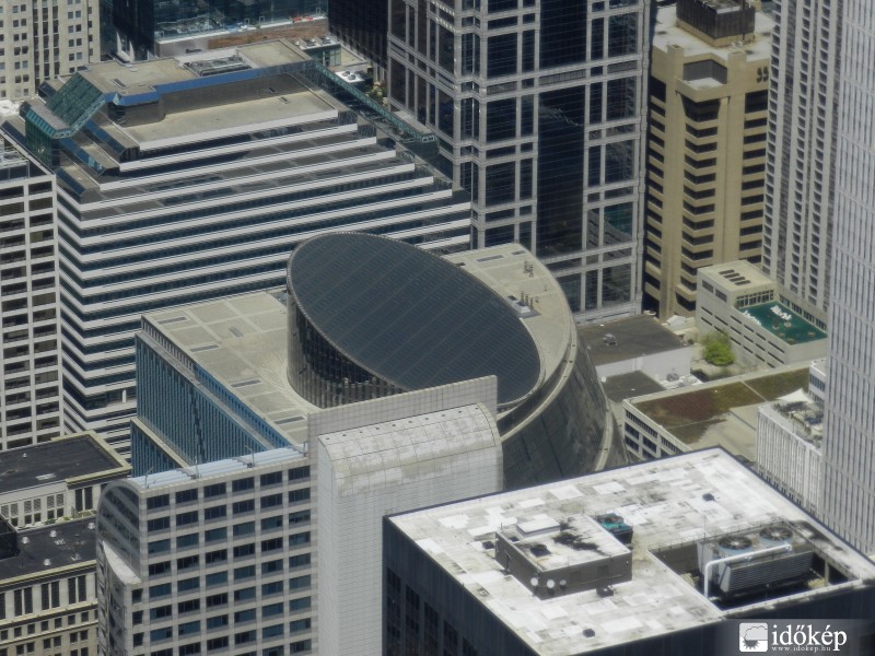 Napenergia hasznosítás.