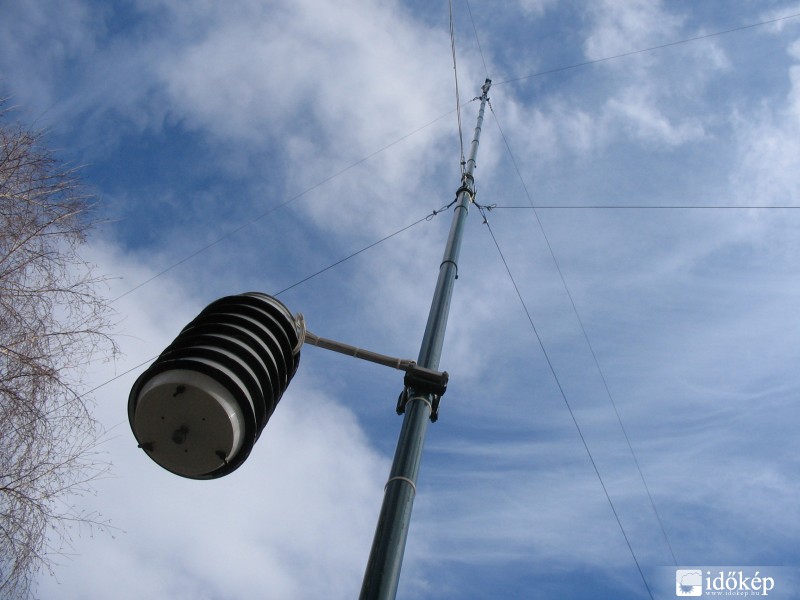 Cegléd \"Vini64pro\" 