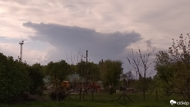 Sarkad