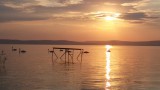 Balatonszemes