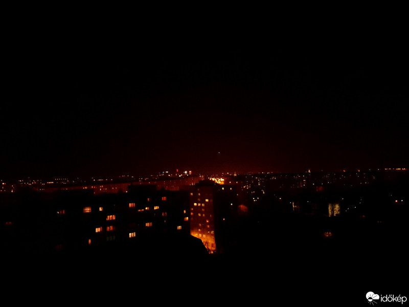 Budapest III.ker - Óbuda