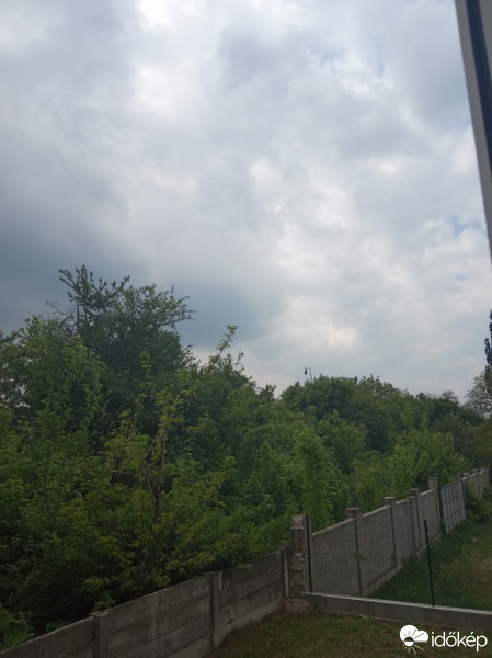 Nové Zámky
