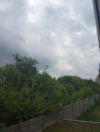 Nové Zámky
