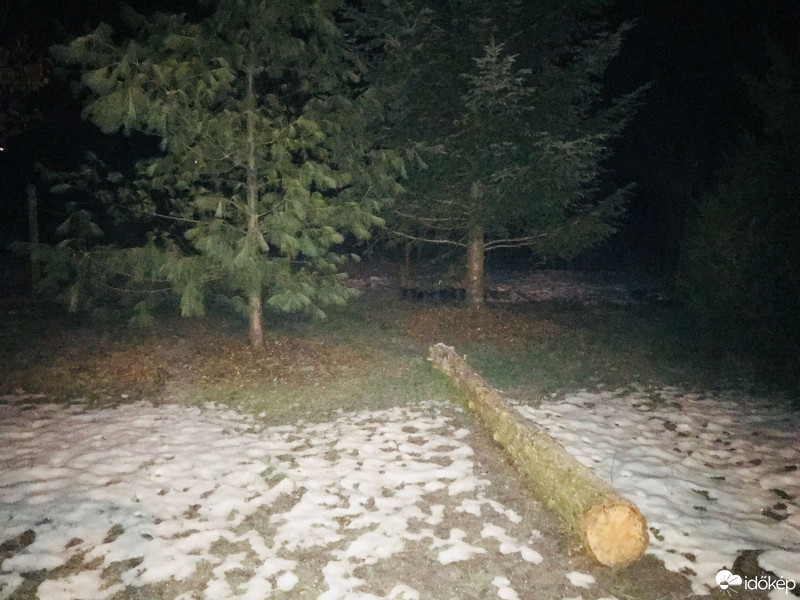 Mezőtúr