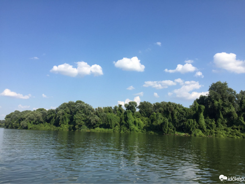 Tiszabábolna