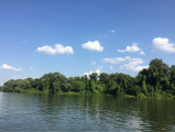 Tiszabábolna