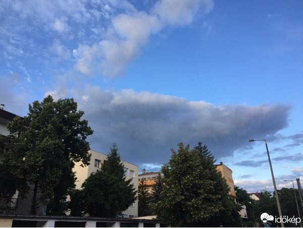 Debrecen