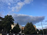 Debrecen
