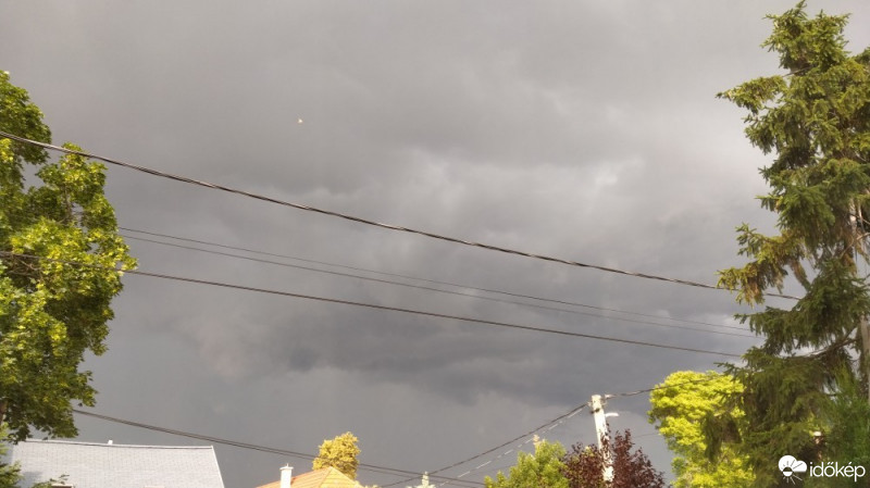 Budapest XX.ker - Pesterzsébet