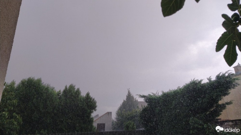 Budapest XX.ker - Pesterzsébet