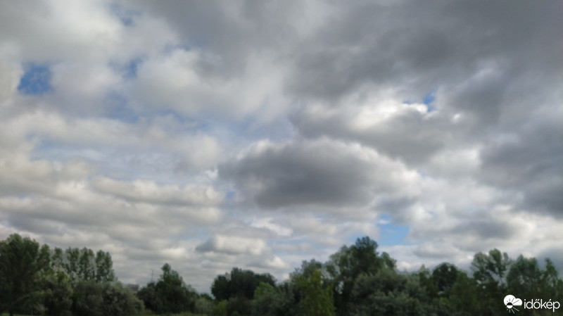 Budapest XX.ker - Pesterzsébet