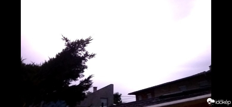 Budapest XX.ker - Pesterzsébet