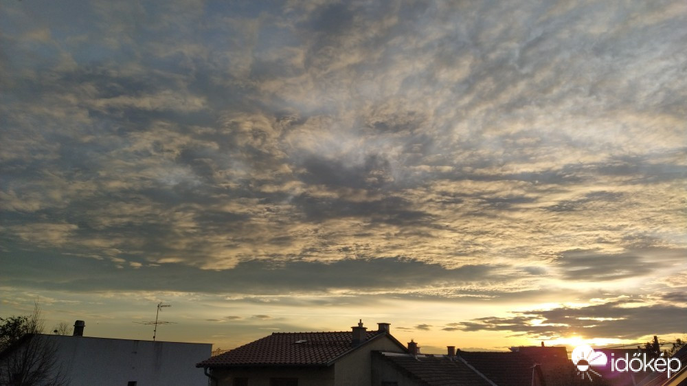 Budapest XX.ker - Pesterzsébet