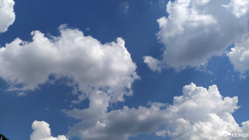 Budapest XX.ker - Pesterzsébet