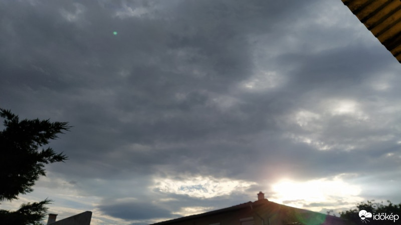 Budapest XX.ker - Pesterzsébet